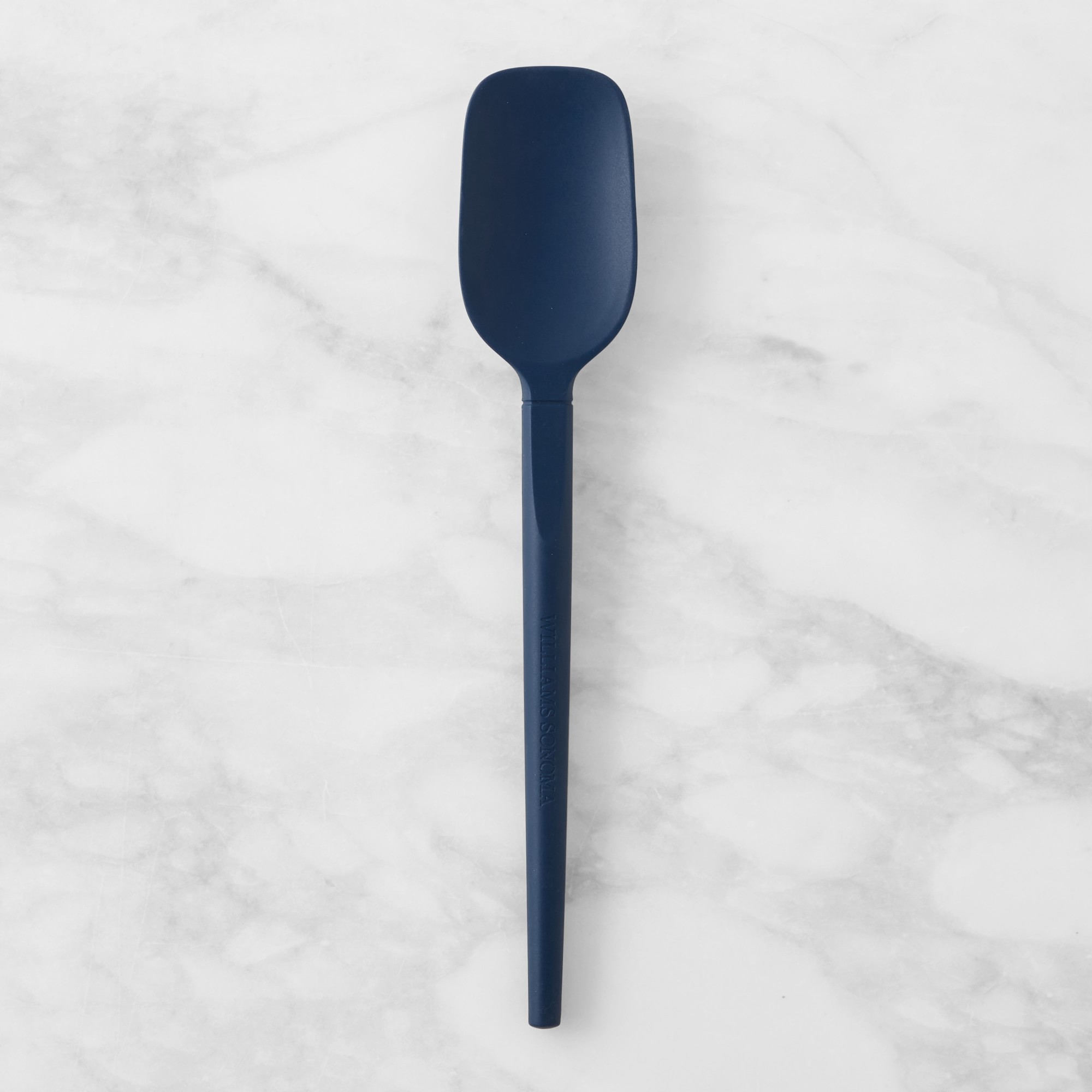 Williams Sonoma Flex Core Spoonula