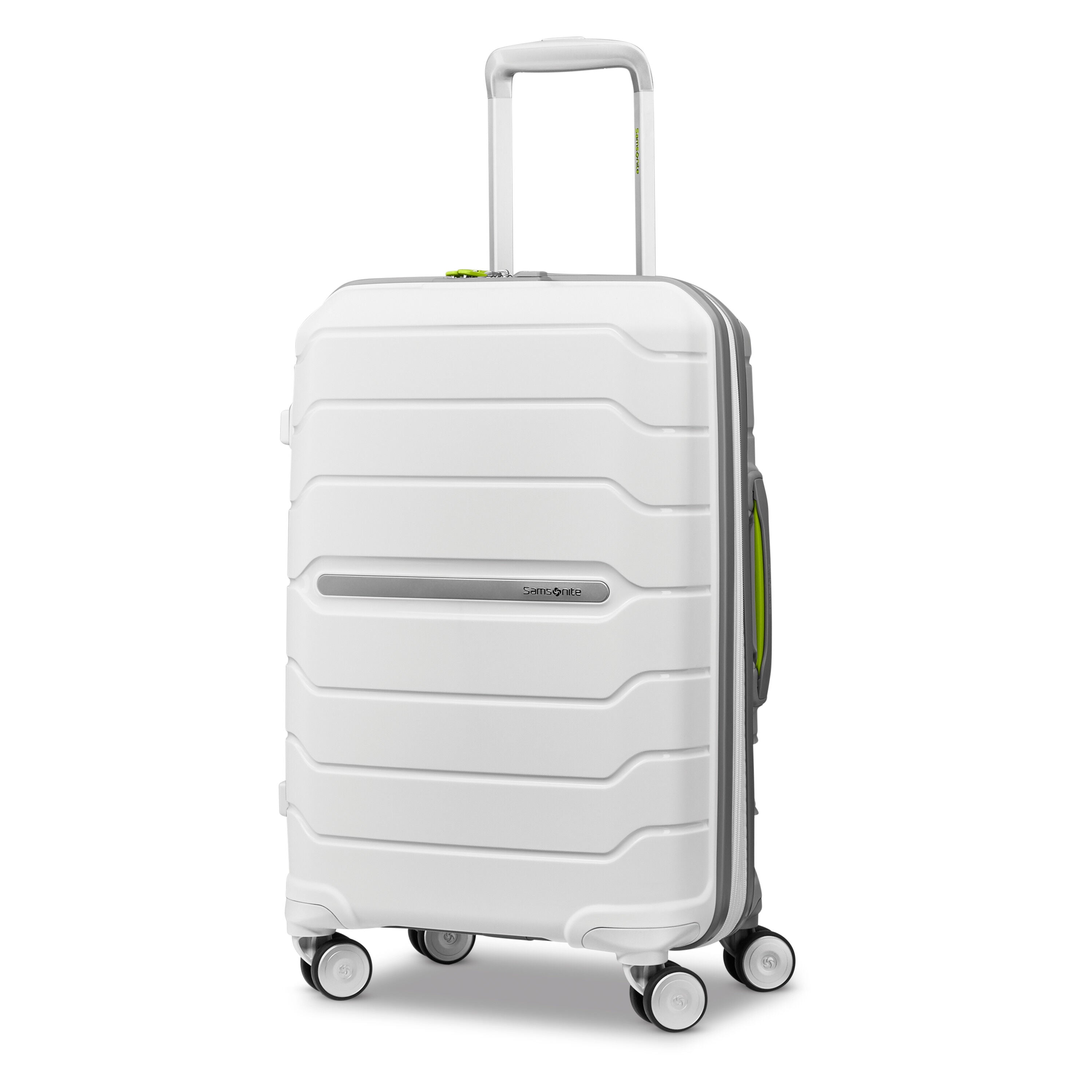 Samsonite Freeform 21