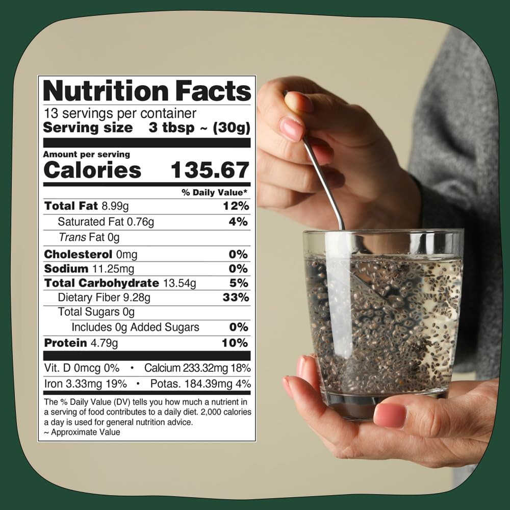 HANDPICK, Peppermint Tea, Eco-Conscious Tea Bags - 100 Count | Caffeine Free, Non-GMO | Minty, Fresh & Cool flavor | Direct From Source