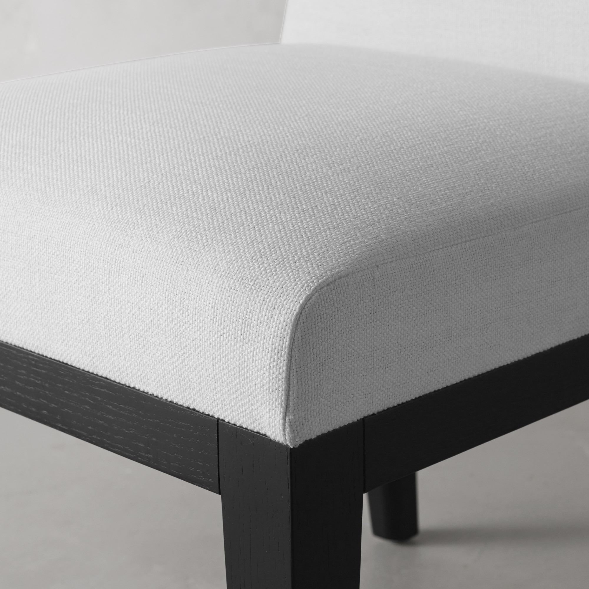 Wilson Upholstered Side Chair