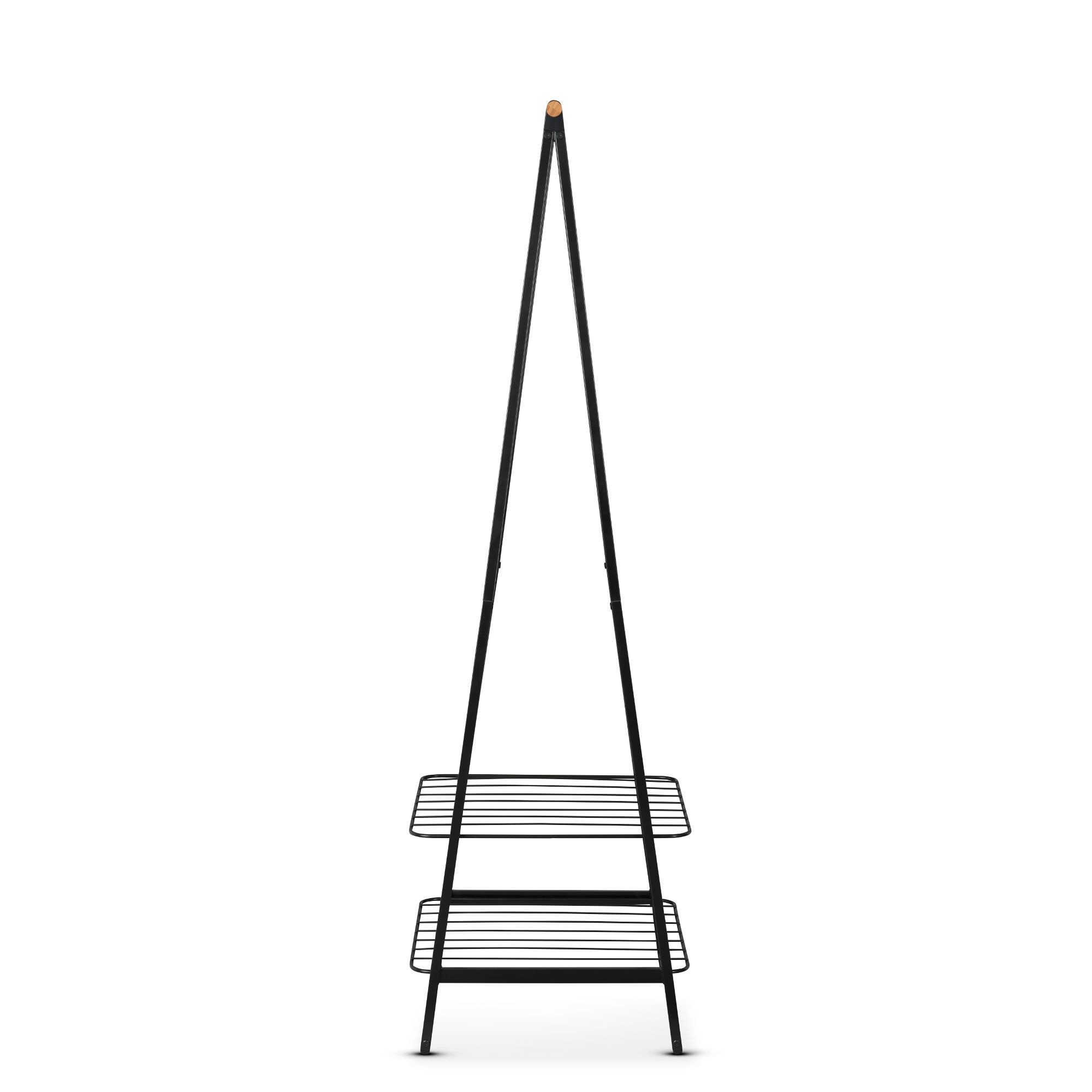 Brabantia Linn Clothes Rack