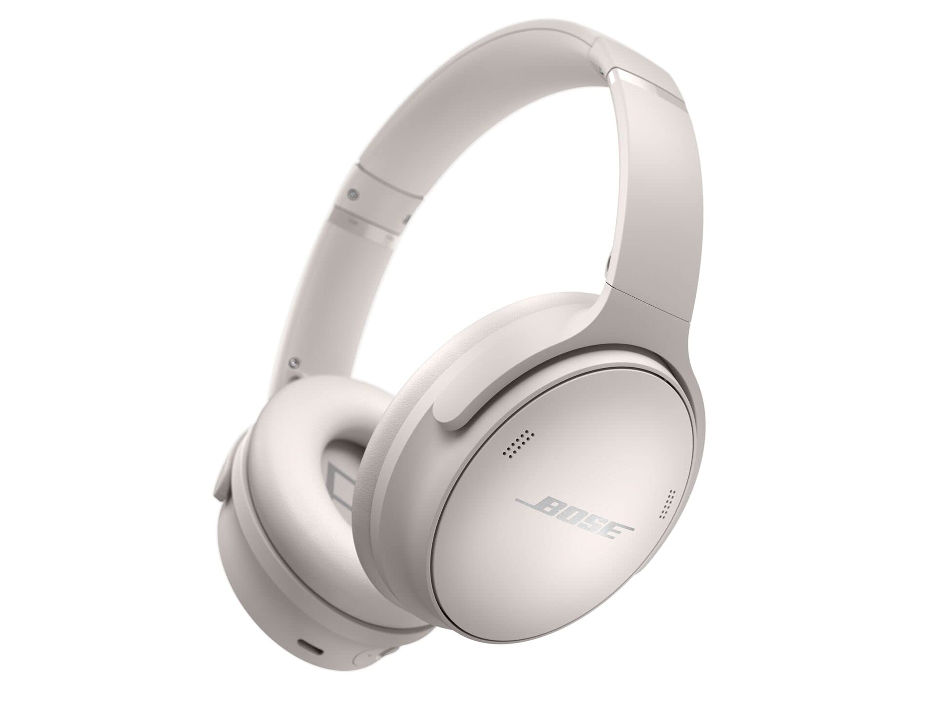 💝 Bose QuietComfort 45 Bluetooth Wireless Noise Canceling Headphones Limited Edition