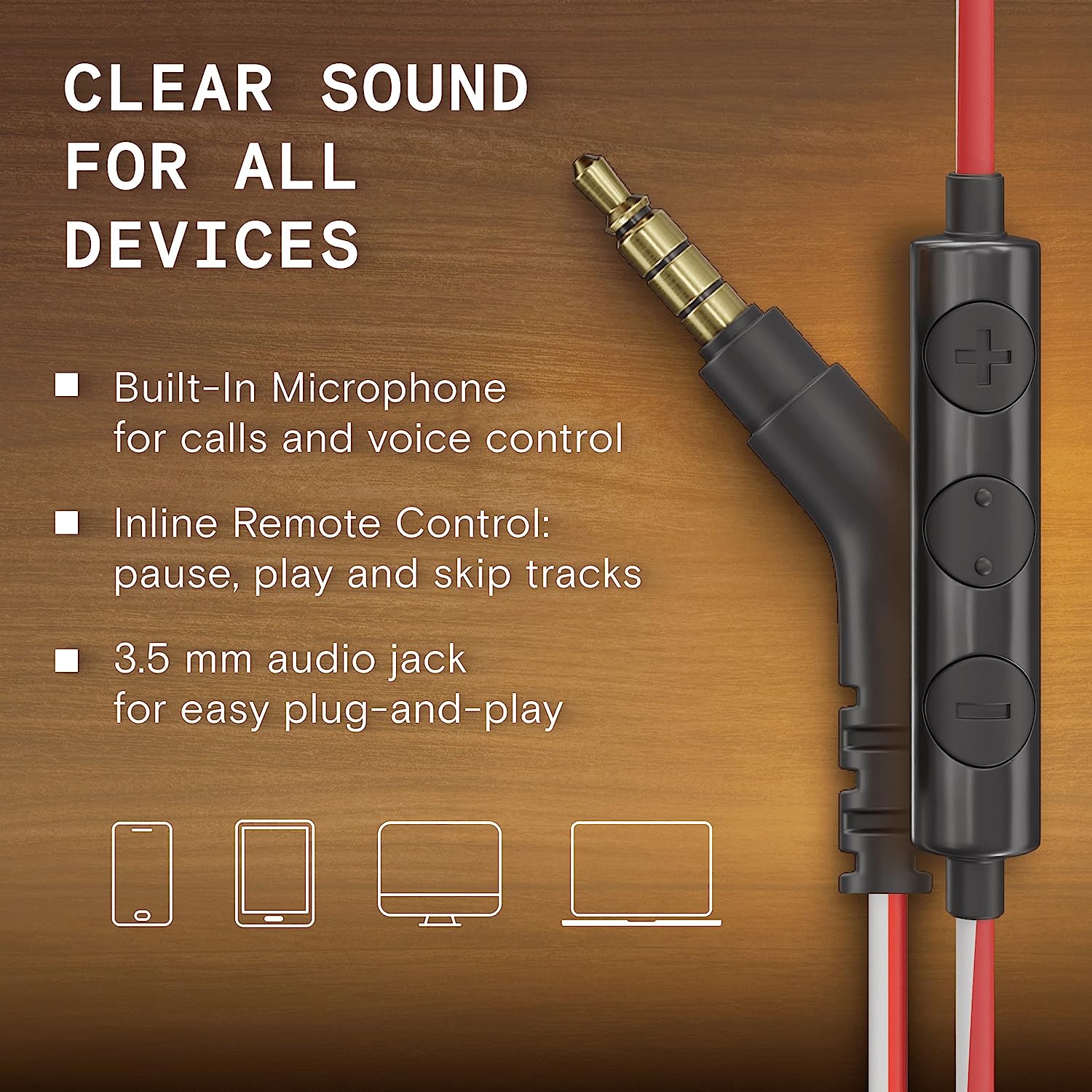 Logitech M170 Wireless Mouse for PC, Mac, Laptop, 2.4 GHz with USB Mini Receiver, Optical Tracking, 12-Months Battery Life, Ambidextrous - Blue Grey