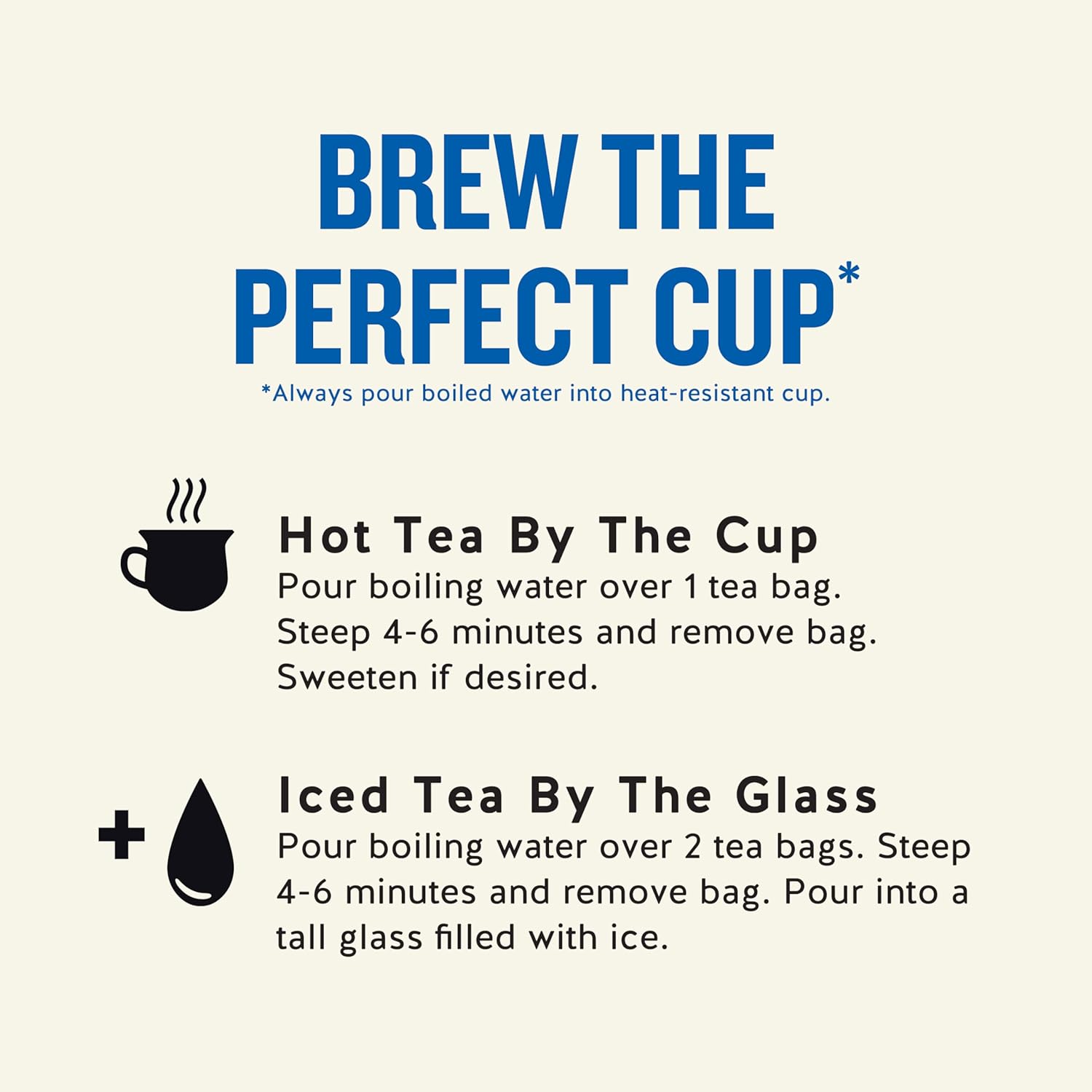 Celestial Seasonings Bengal Spice Herbal Tea, Caffeine Free, 20 Tea Bags Box, (Pack of 6)