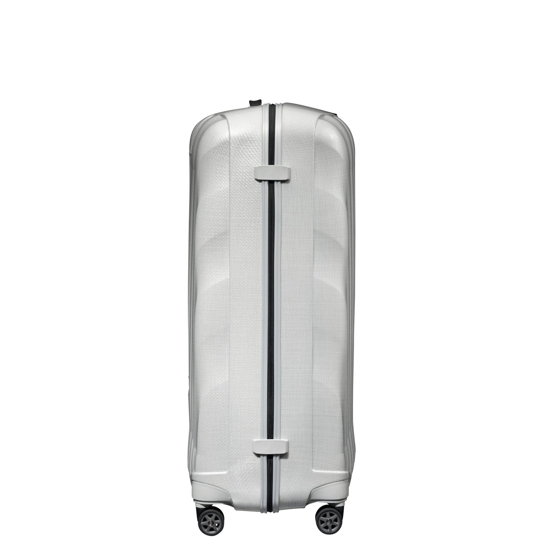 Samsonite Black Label C-Lite Extra Large Spinner Off White