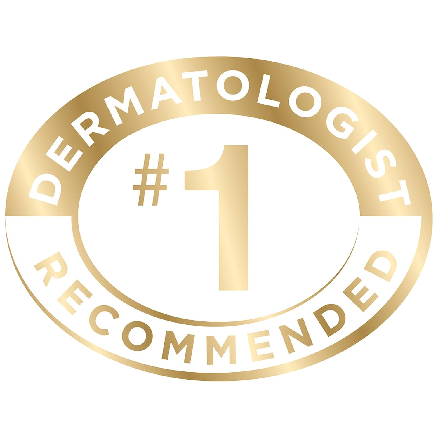 Dove Beauty Bar More Moisturizing Than Bar Soap for Softer Skin, Fragrance-Free, Hypoallergenic Beauty Bar Sensitive Skin With Gentle Cleanser 3.75 oz 14 Bars