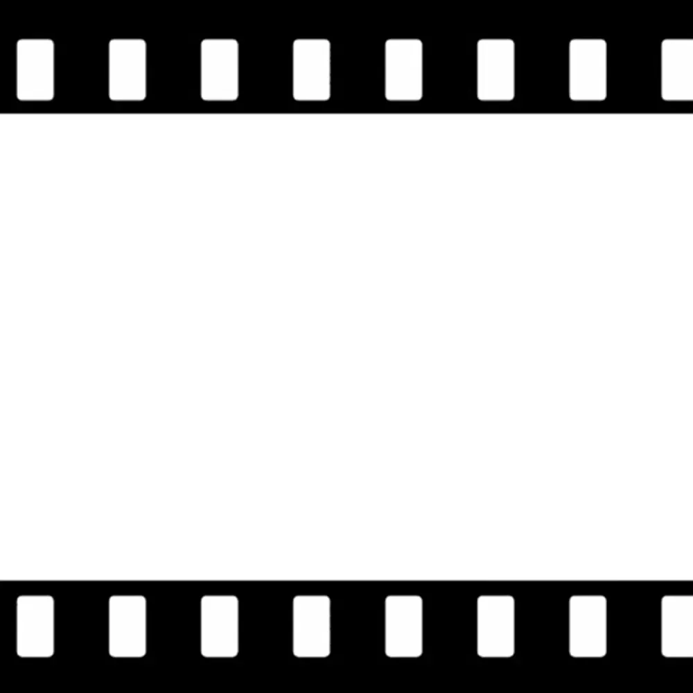 Milwaukee 2990-21HD M18 FUEL 14