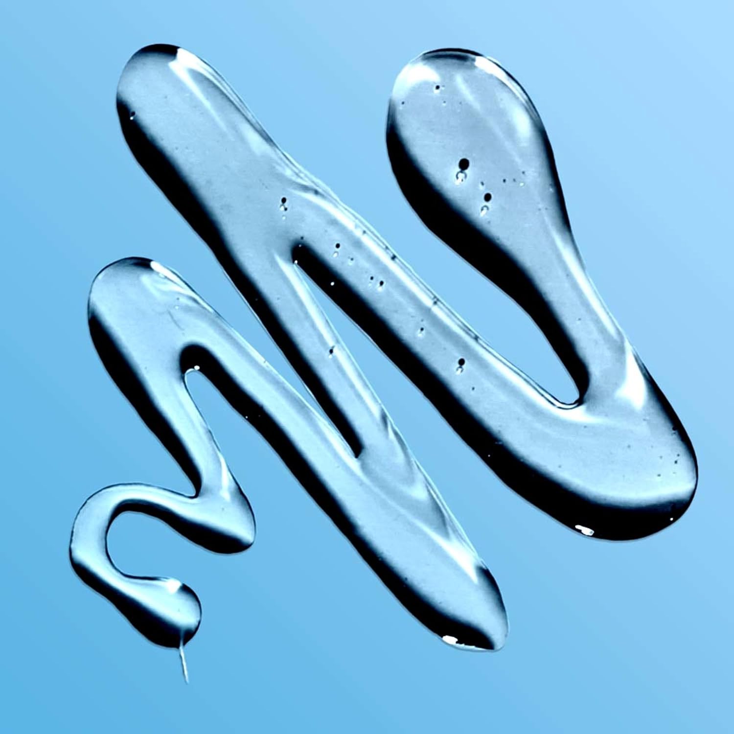 Softsoap Liquid Hand Soap, Fresh Breeze - 7.5 Fl Oz (Pack of 6)