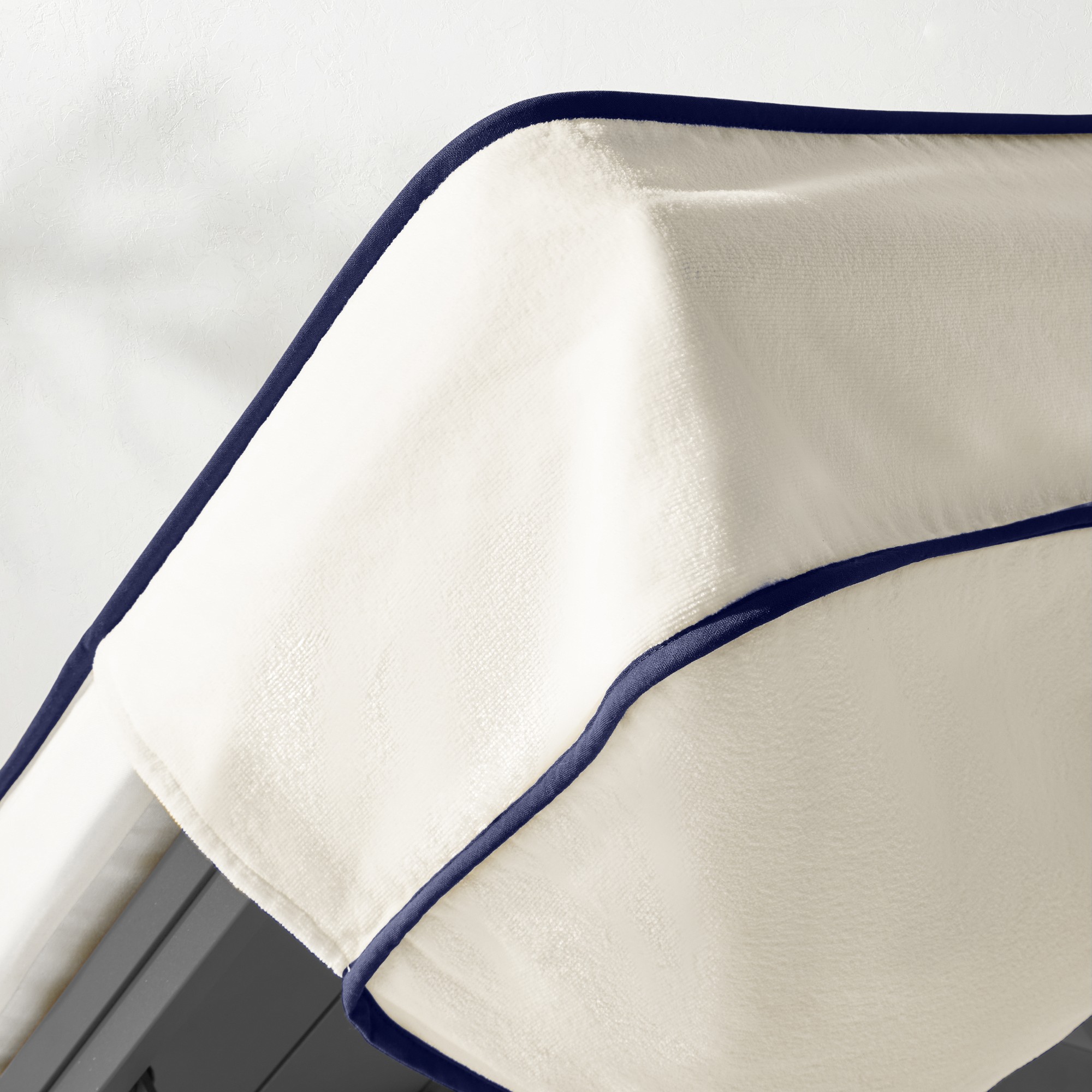 Chaise Lounge Chair Cover