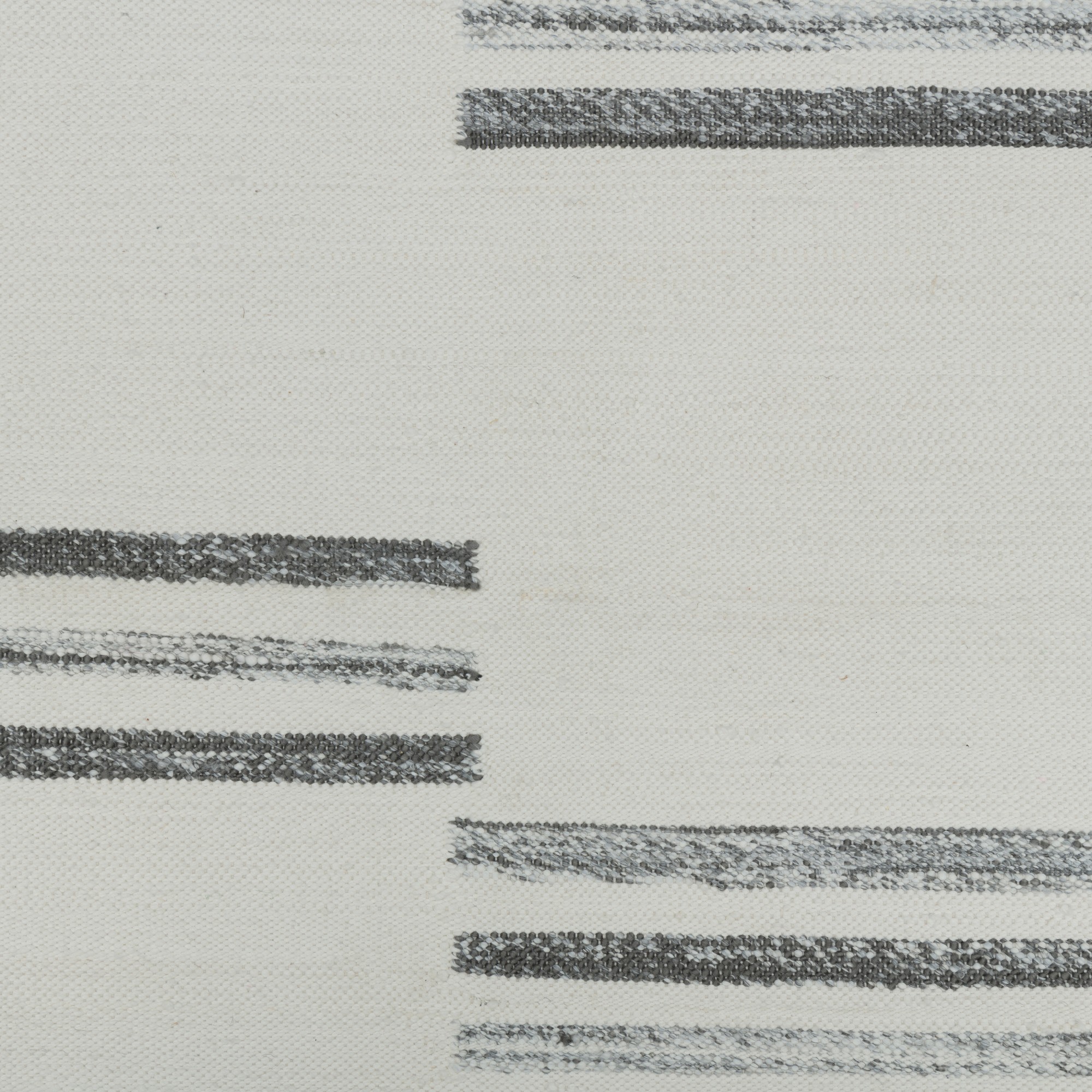 Stark Studio Rugs Mahon Performance Rug