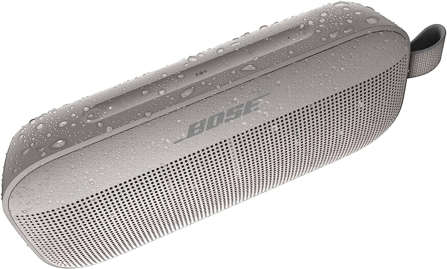 Bose SoundLink Flex Bluetooth Speaker