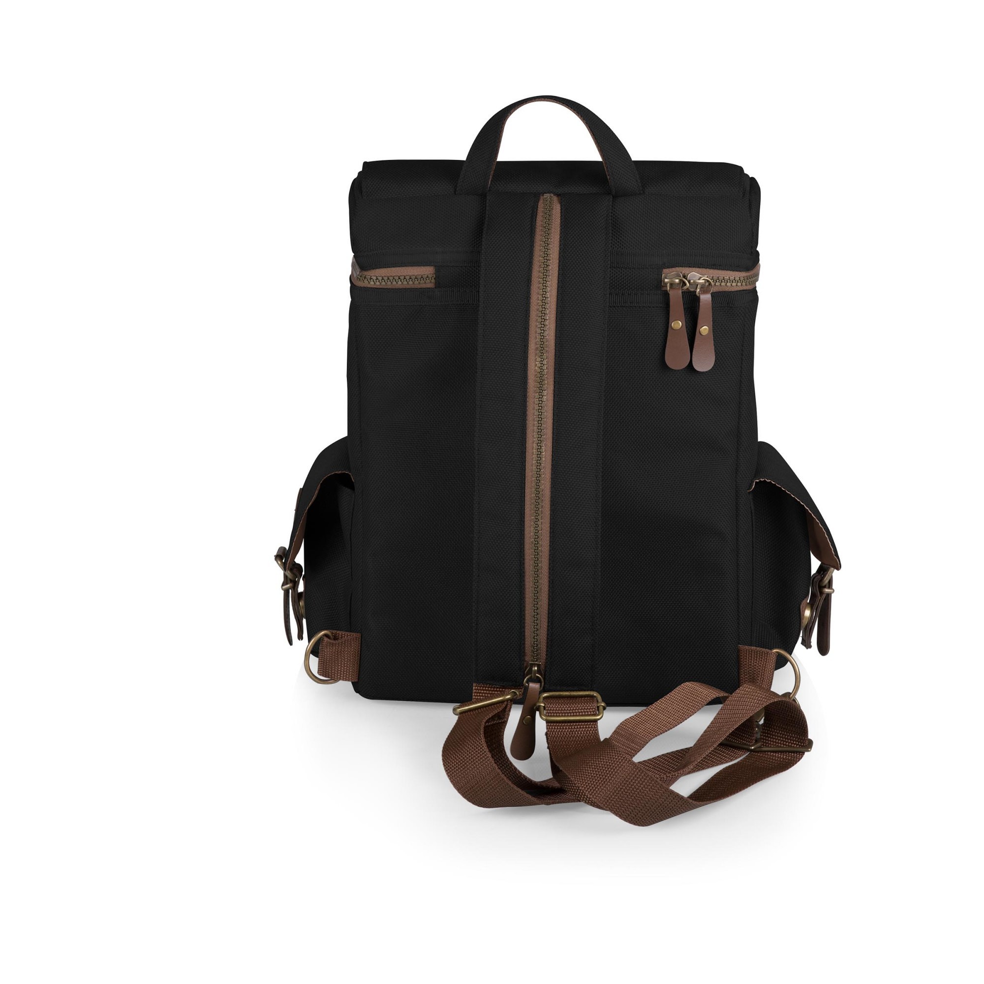 Oakville Wine & Cheese Tote