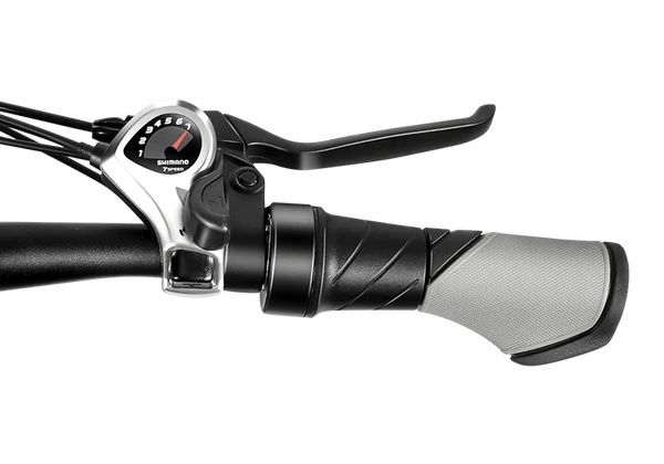 🔥Clearance Sale🔥✨Electric bike with storage box with 48V / 15Ah lithium battery✨