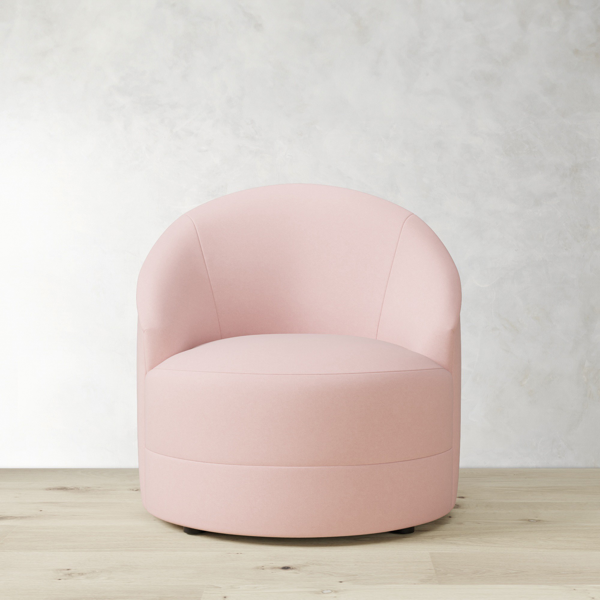 Capri Occasional Chair