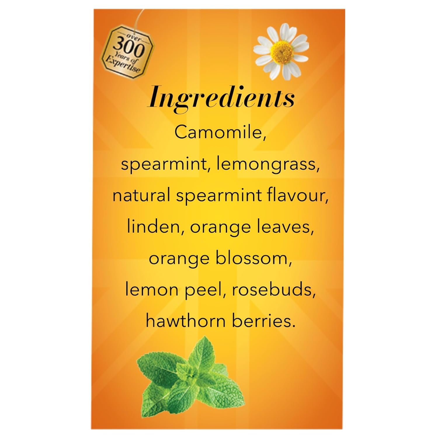 Twinings English Breakfast Black Tea K-Cup Pods for Keurig, 24 Count (Pack of 1), Smooth, Flavourful, Robust, Caffeinated, Enjoy Hot or Iced | Packaging May Vary