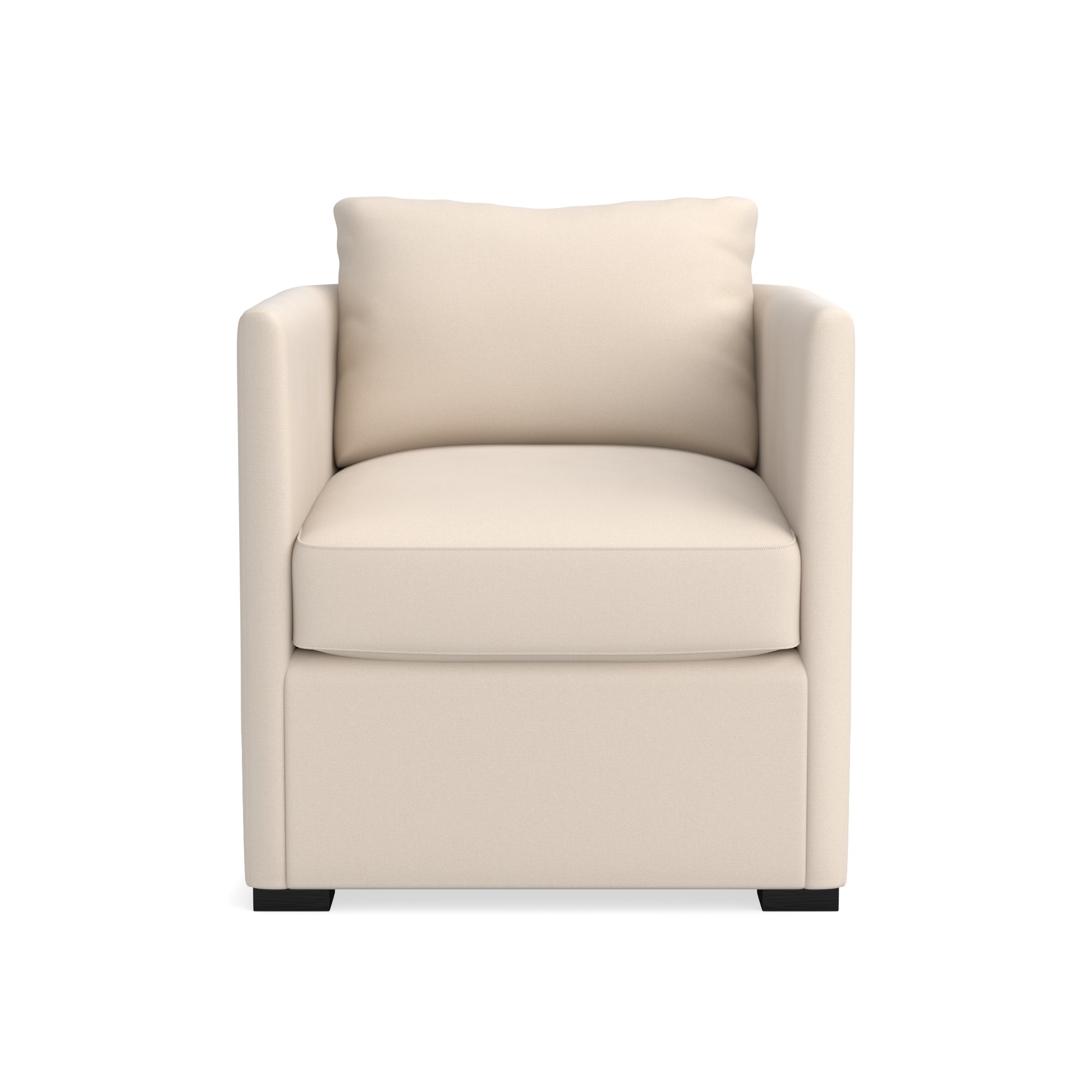 Naples Occasional Chair