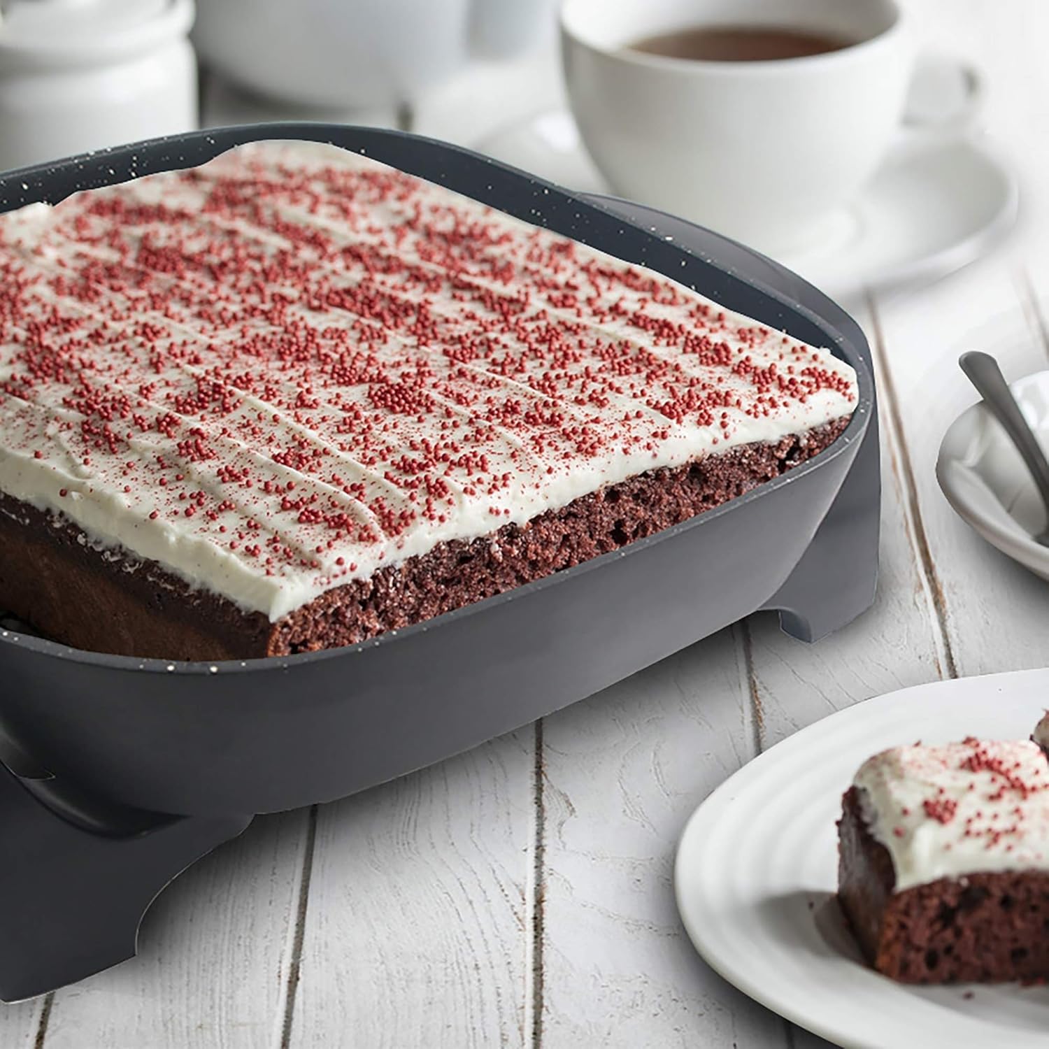 Elite Gourmet EG2212 12