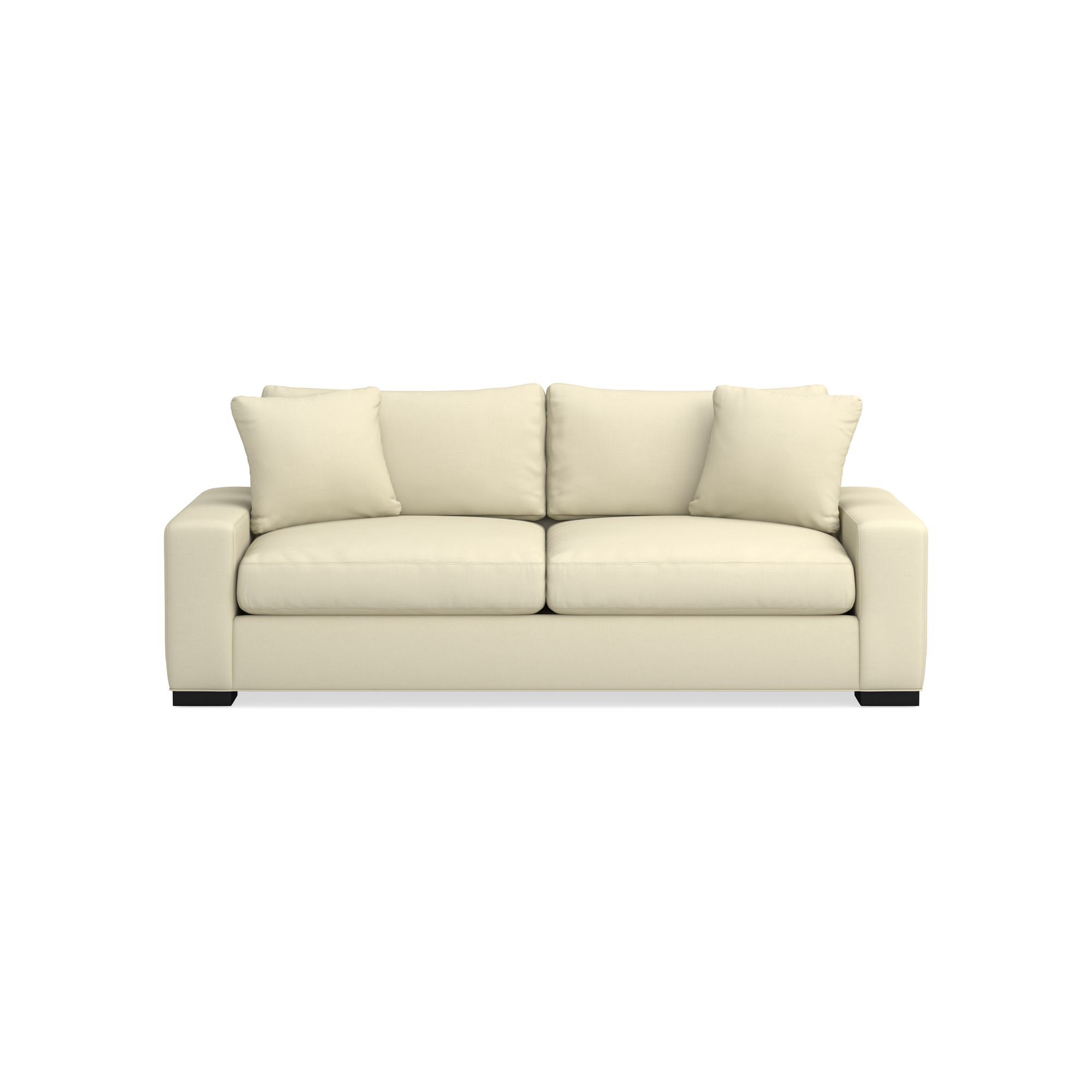 Robertson Sofa (92