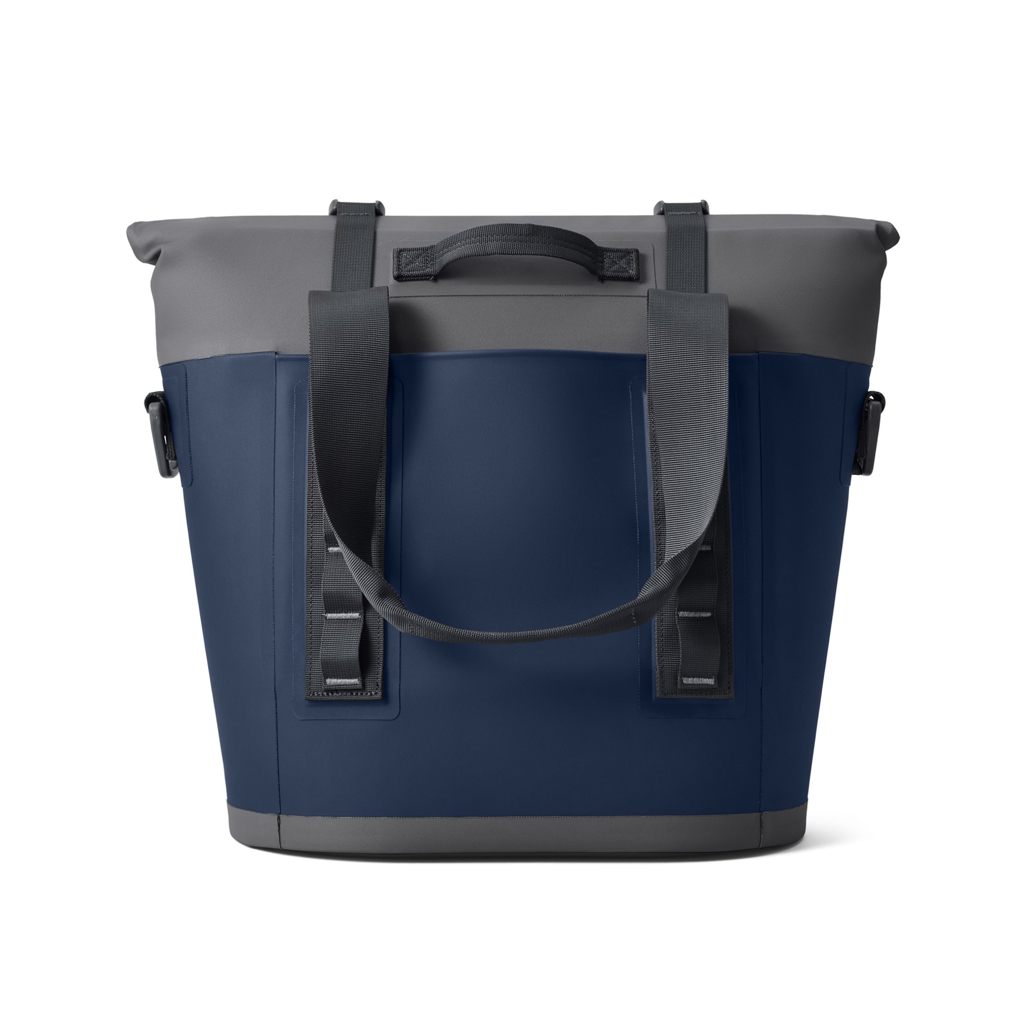 YETI Hopper M15 Soft Cooler