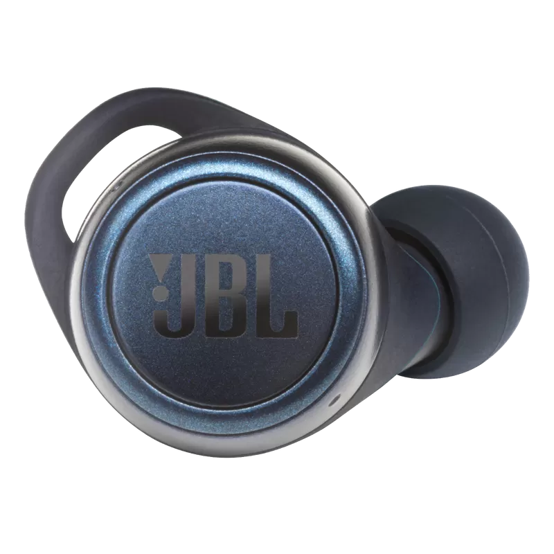 JBL Live 300TWS