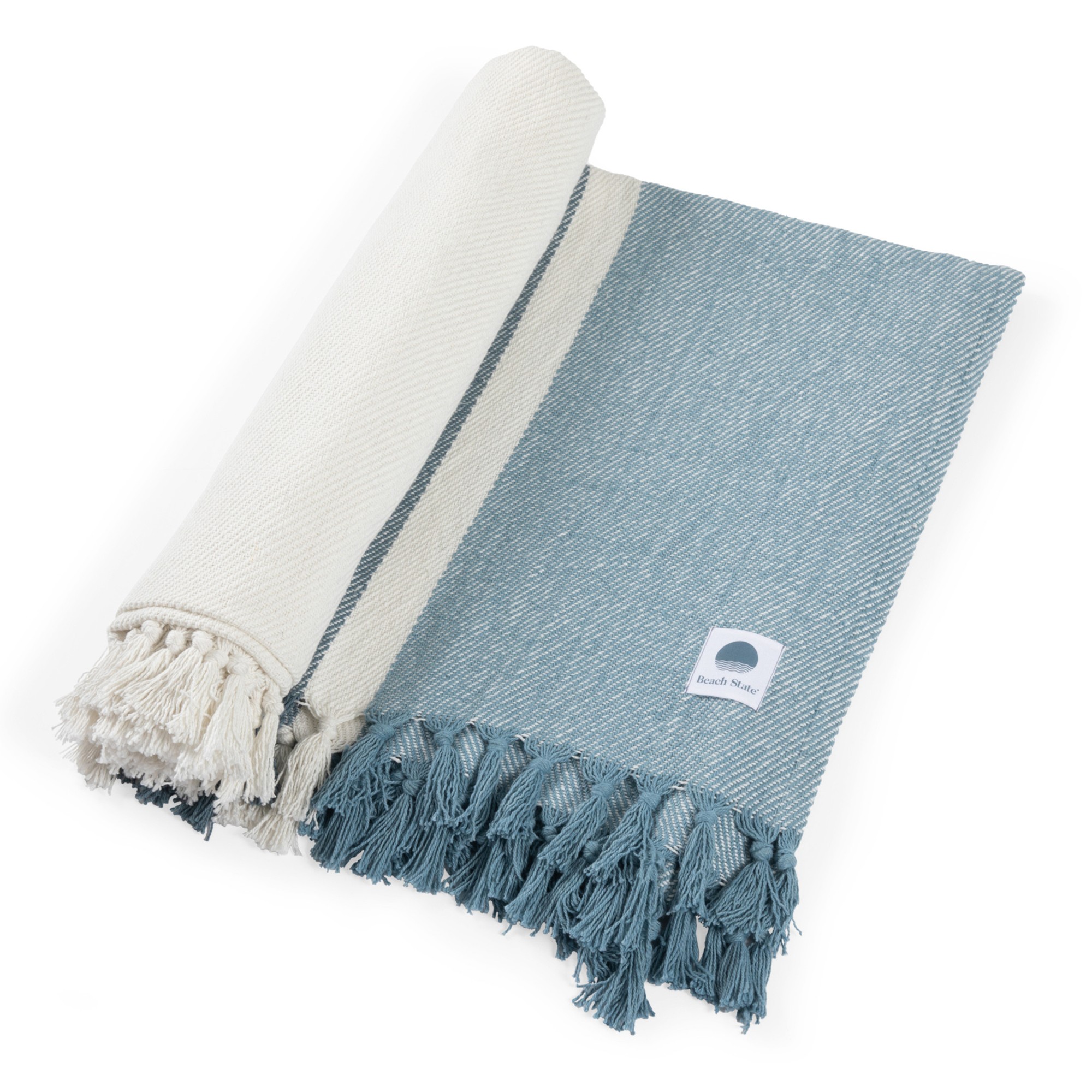 Beach State Oceanside Beach Blanket