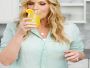 Trisha Yearwood x Williams Sonoma Summer in a Cup, Sunshine Cocktail Mix