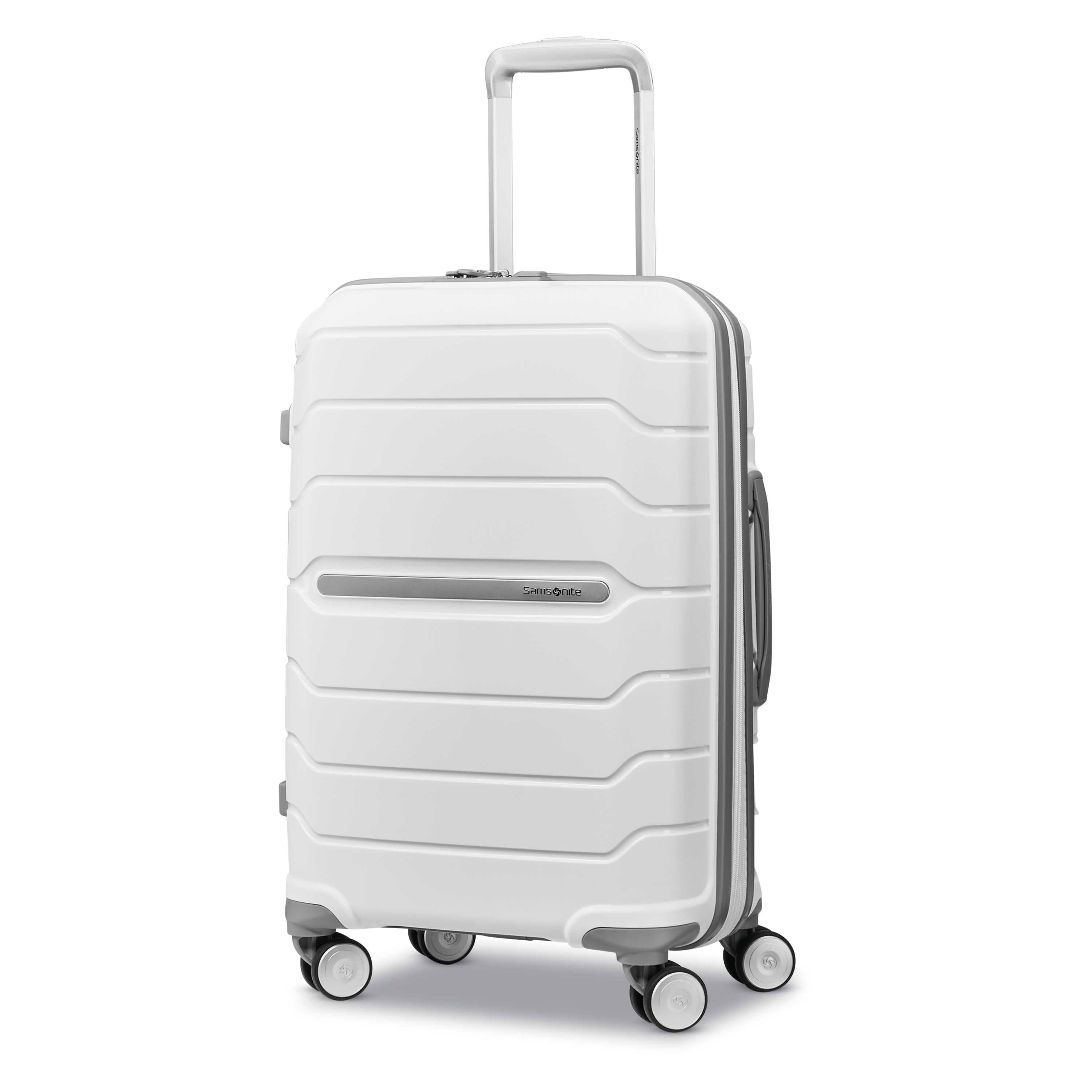 Samsonite Freeform 21