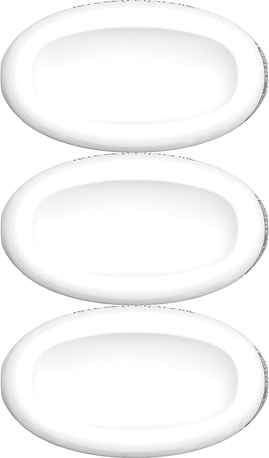 Clorox Disinfecting Mist, Lemon and Orange Blossom, Household Essentials, 1 Spray Bottle and 1 Refill, 16 Fl Oz Each