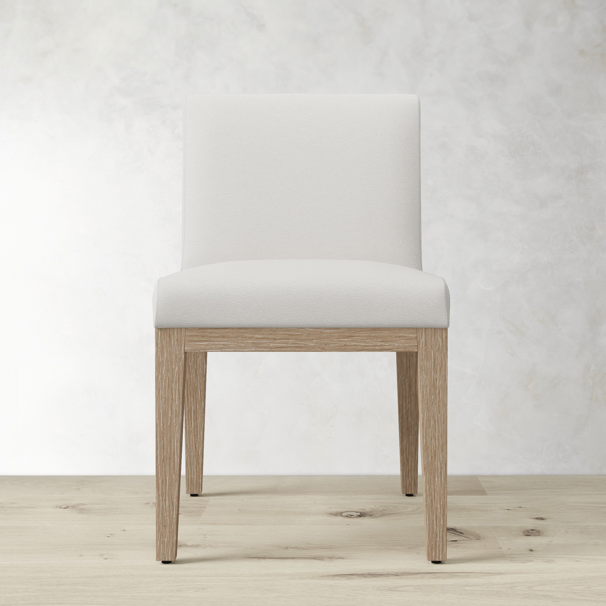 Wilson Upholstered Side Chair