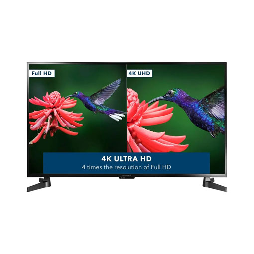 【2024 Limited Time Deal + Free Shipping】Insignia™- 43″ Class F30 Series LED 4K UHD Smart Fire TV with Alexa Voice Remote (NS-43F301NA25)