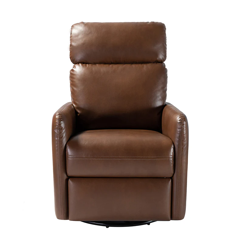 Diego Swivel Recliner