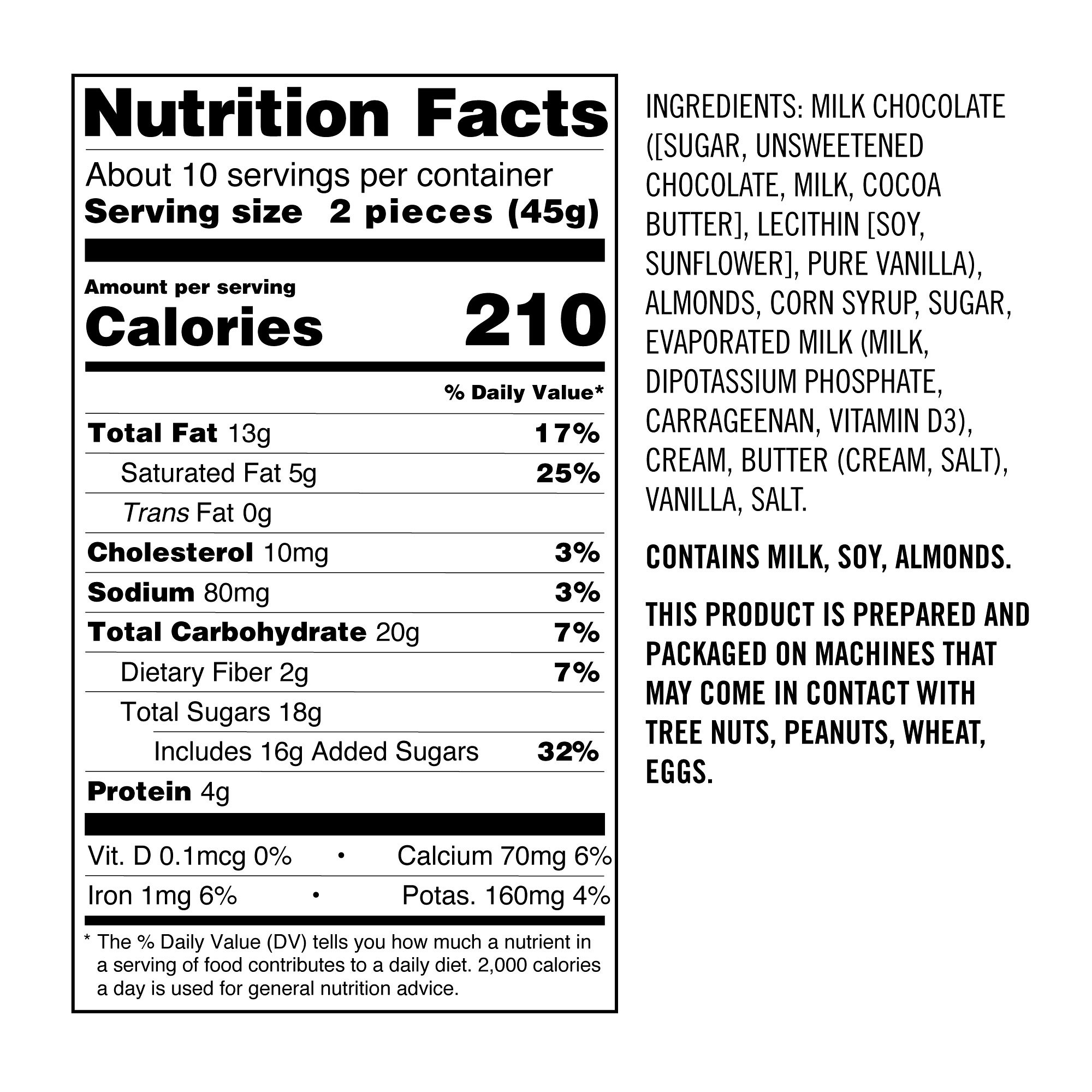 Williams Sonoma Sticky Paws