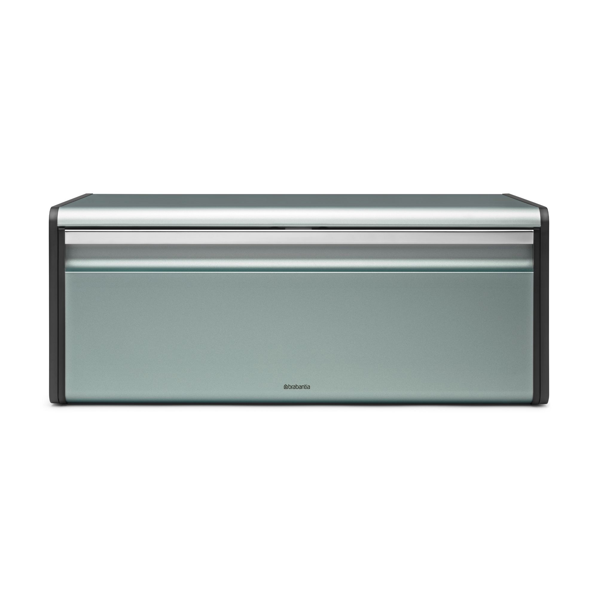 Brabantia Fall Front Bread Box