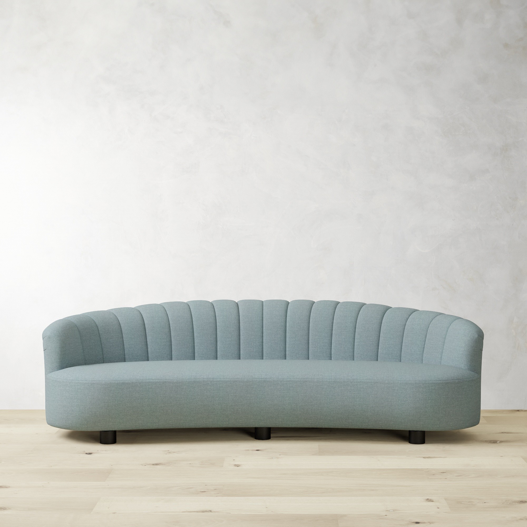 Inez Sofa (96