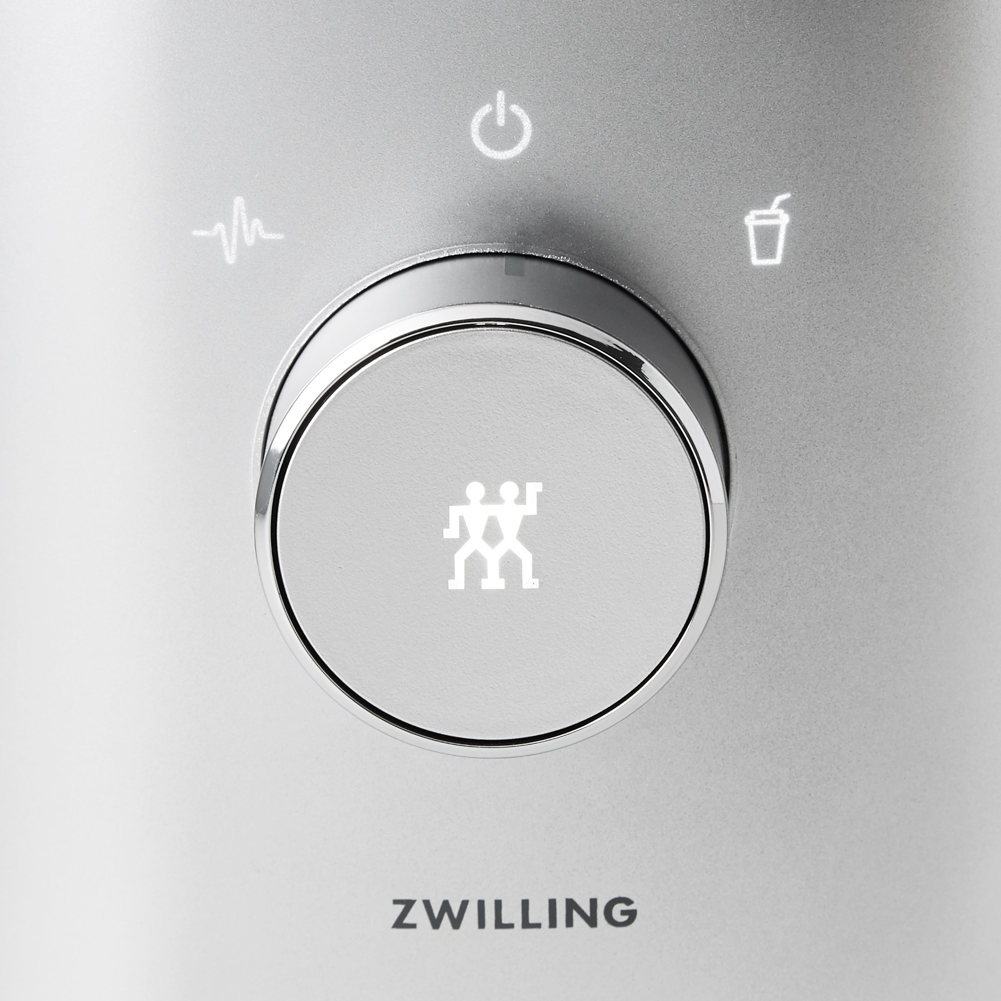 Zwilling Enfinigy Personal Blender