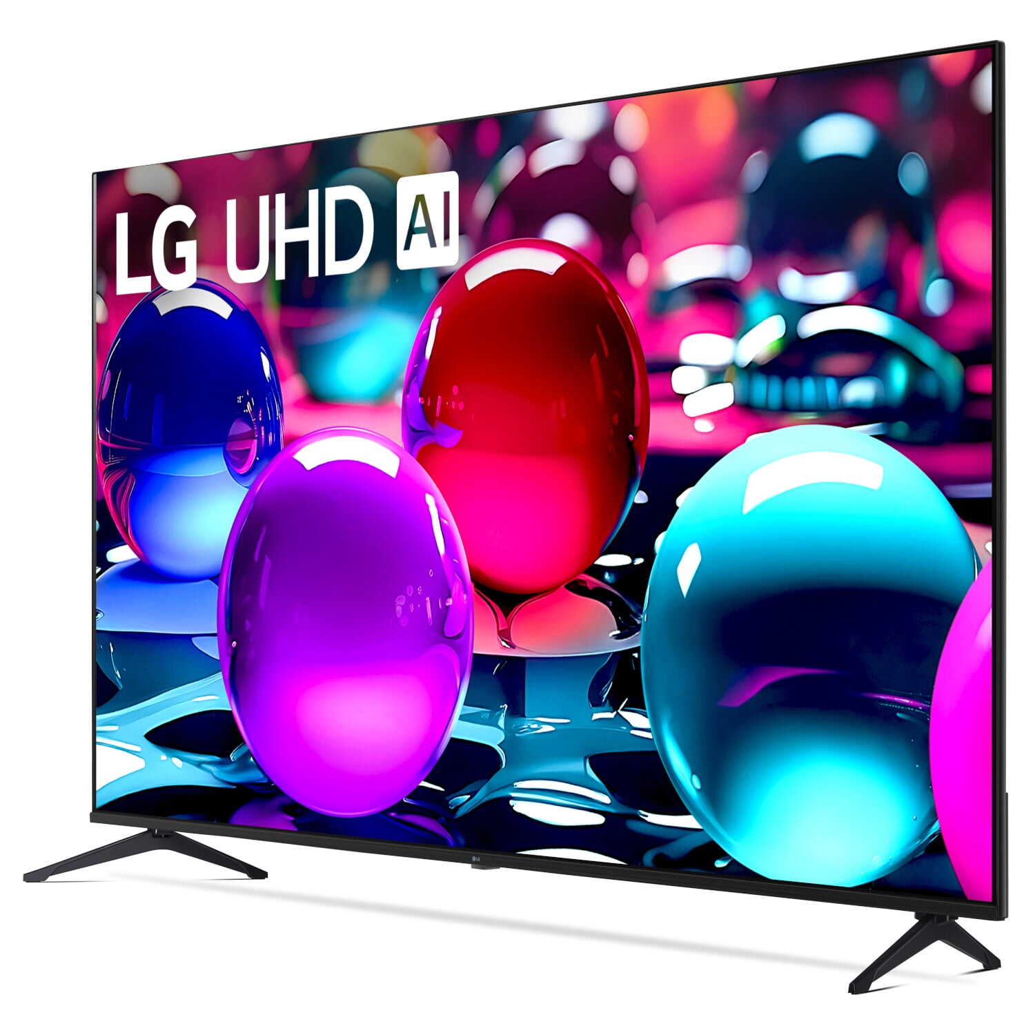 🎁2025 Amazon hidden clearance LG Smart TV