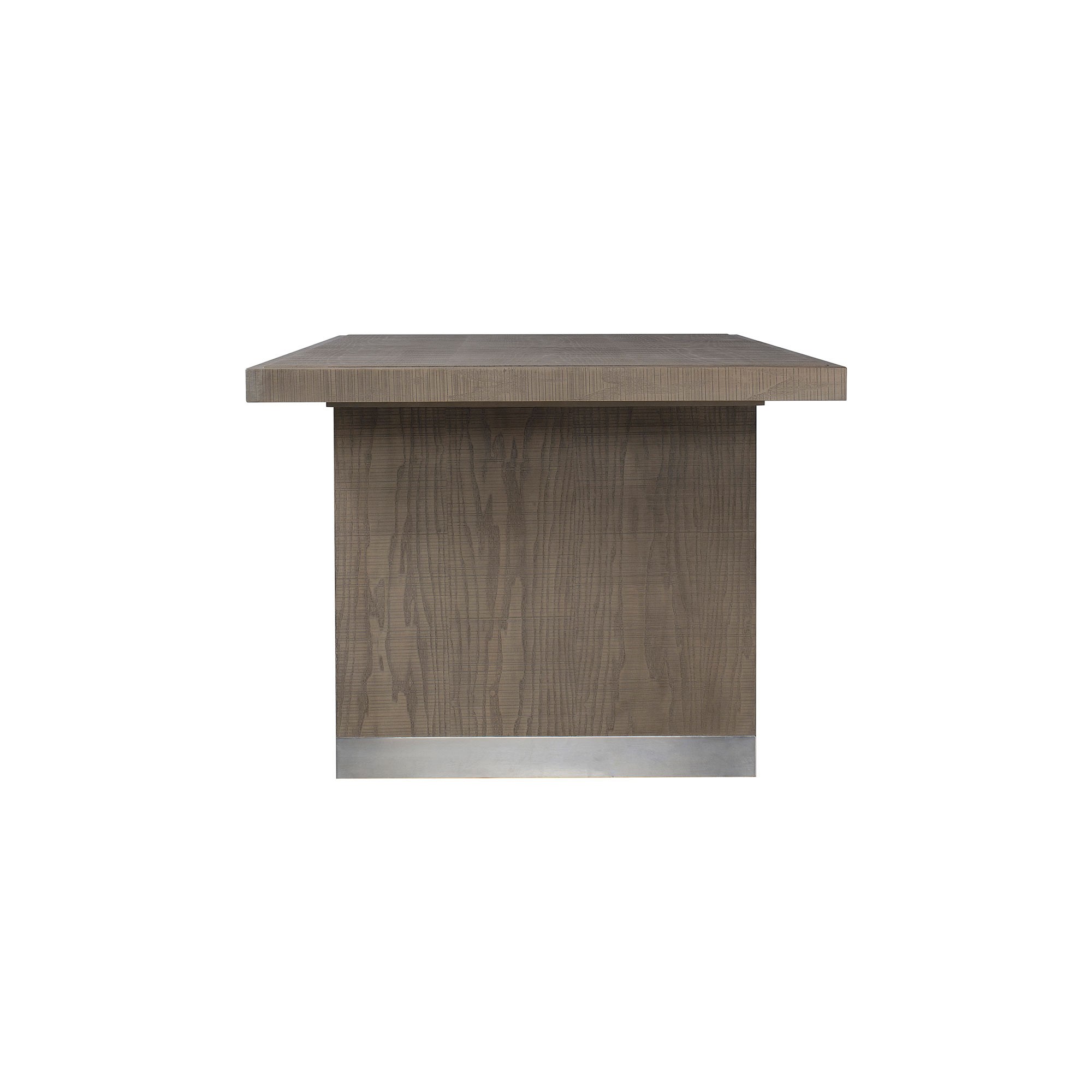 Majorca Extendable Rectangular Dining Table (88