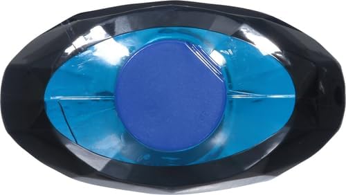 Finish Jet-dry, Rinse Agent, Ounce Blue 32 Fl Oz