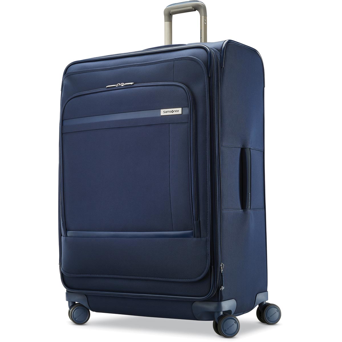 Samsonite Insignis Large Expandable Spinner