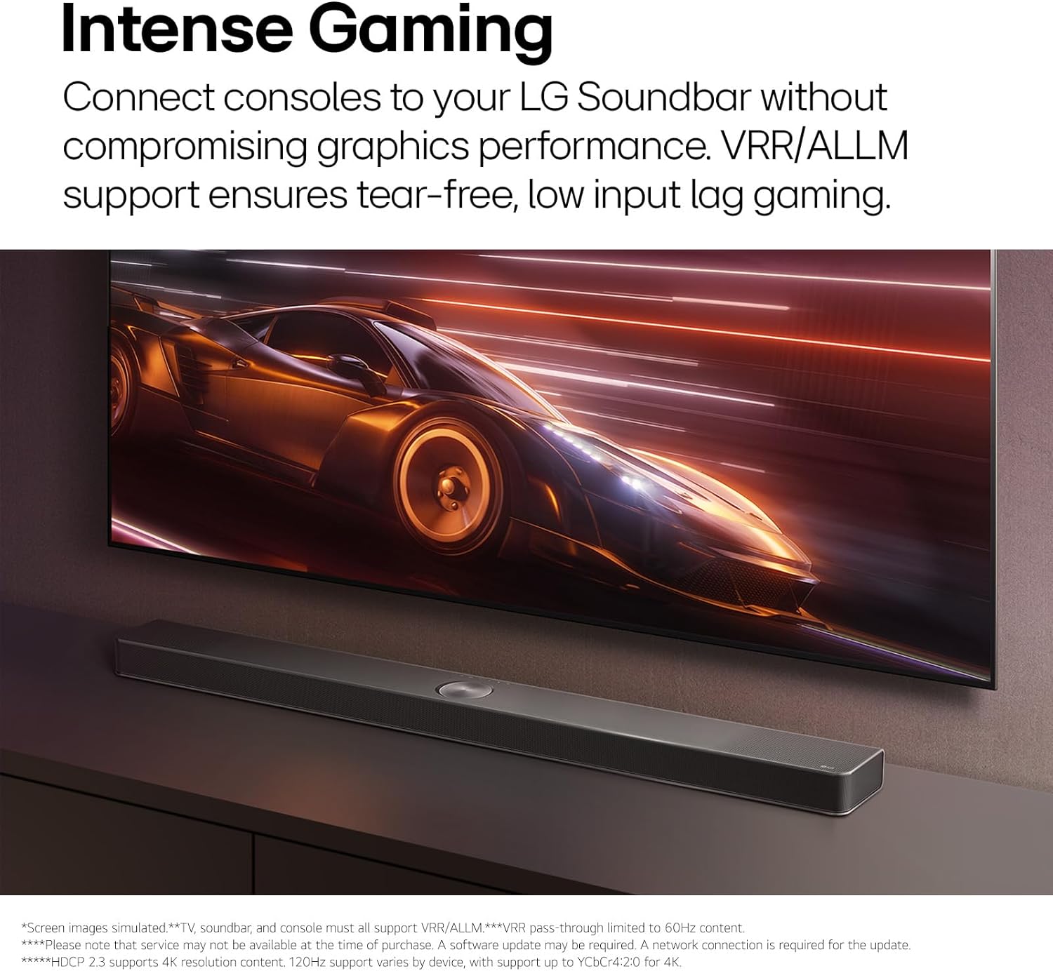 LG 75-Inch Class QNED99T Series Mini LED Smart TV 8K Processor Flat Screen with Magic Remote AI-Powered with Alexa Built-in (75QNED99TUA, 2024)