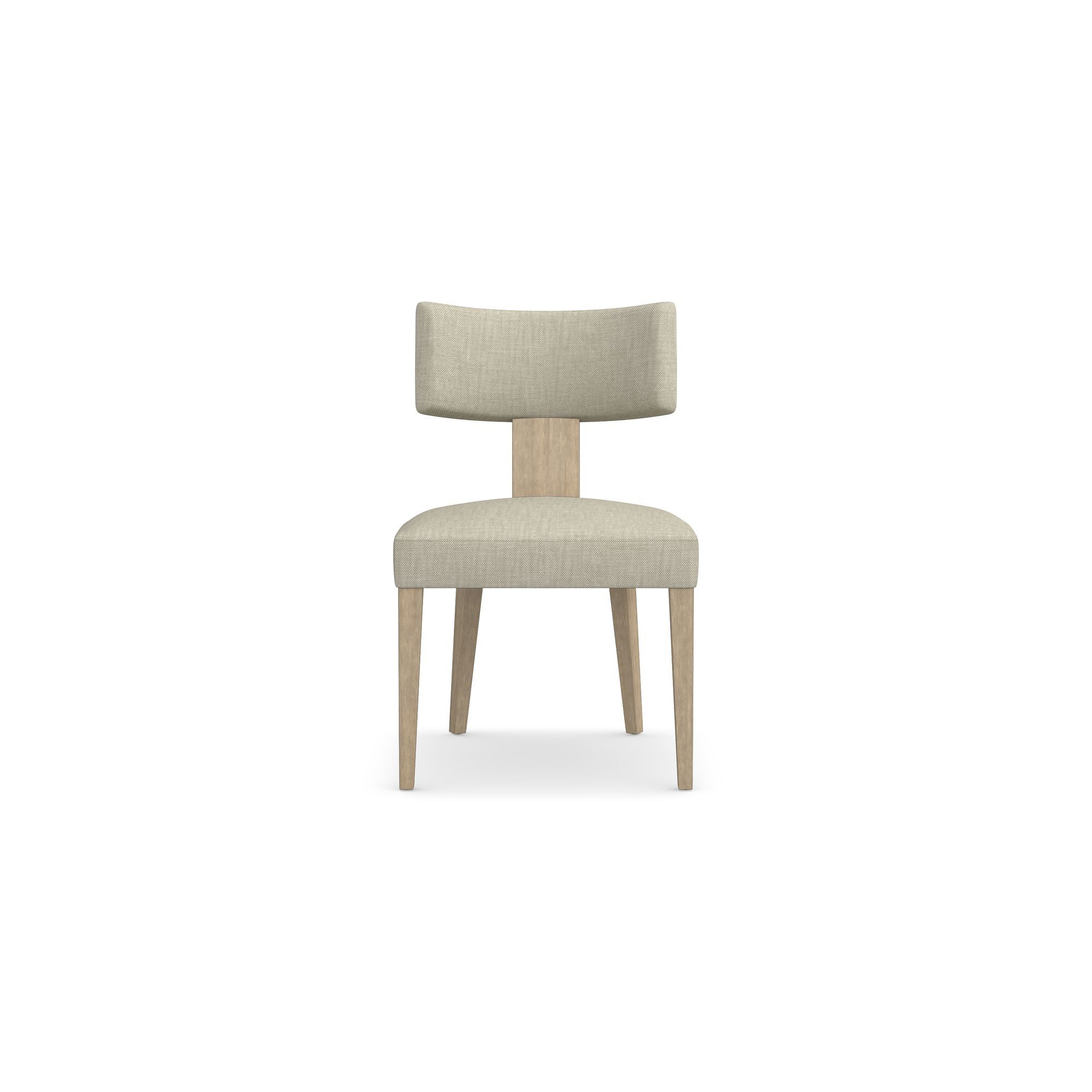 Koret Upholstered Dining Side Chair