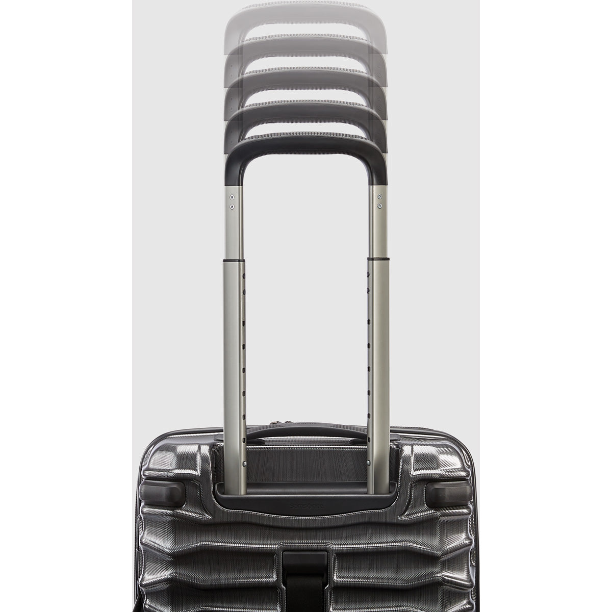 Samsonite Stryde 2 Carry-On Glider