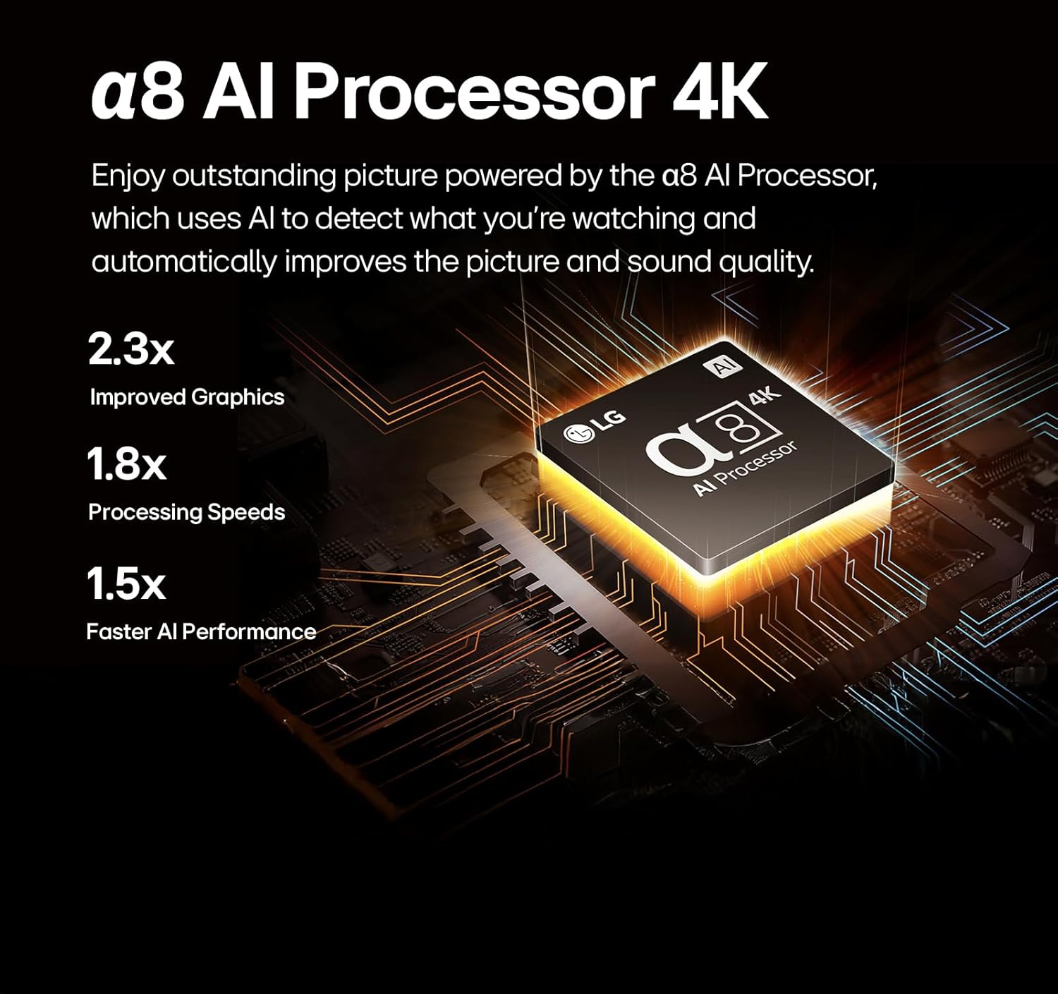 LG 98-Inch Class QNED89T LED Smart TV 4K Processor Flat Screen with Magic Remote AI-Powered with Alexa Built-in (98QNED89TUA, 2024)