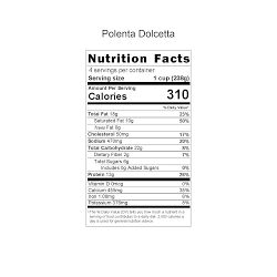 Five Days of Vegetarian Entrées