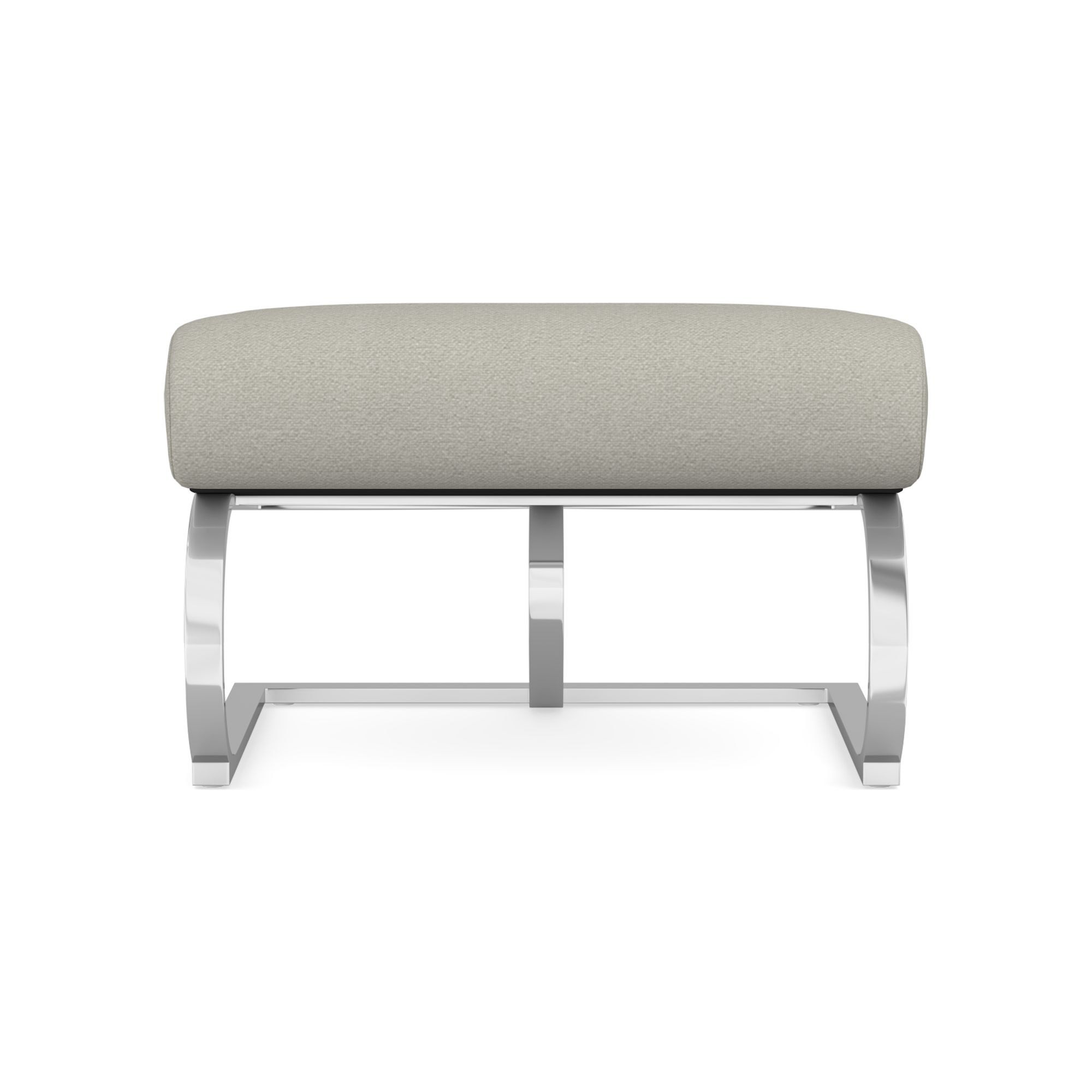 Maverick Ottoman (28