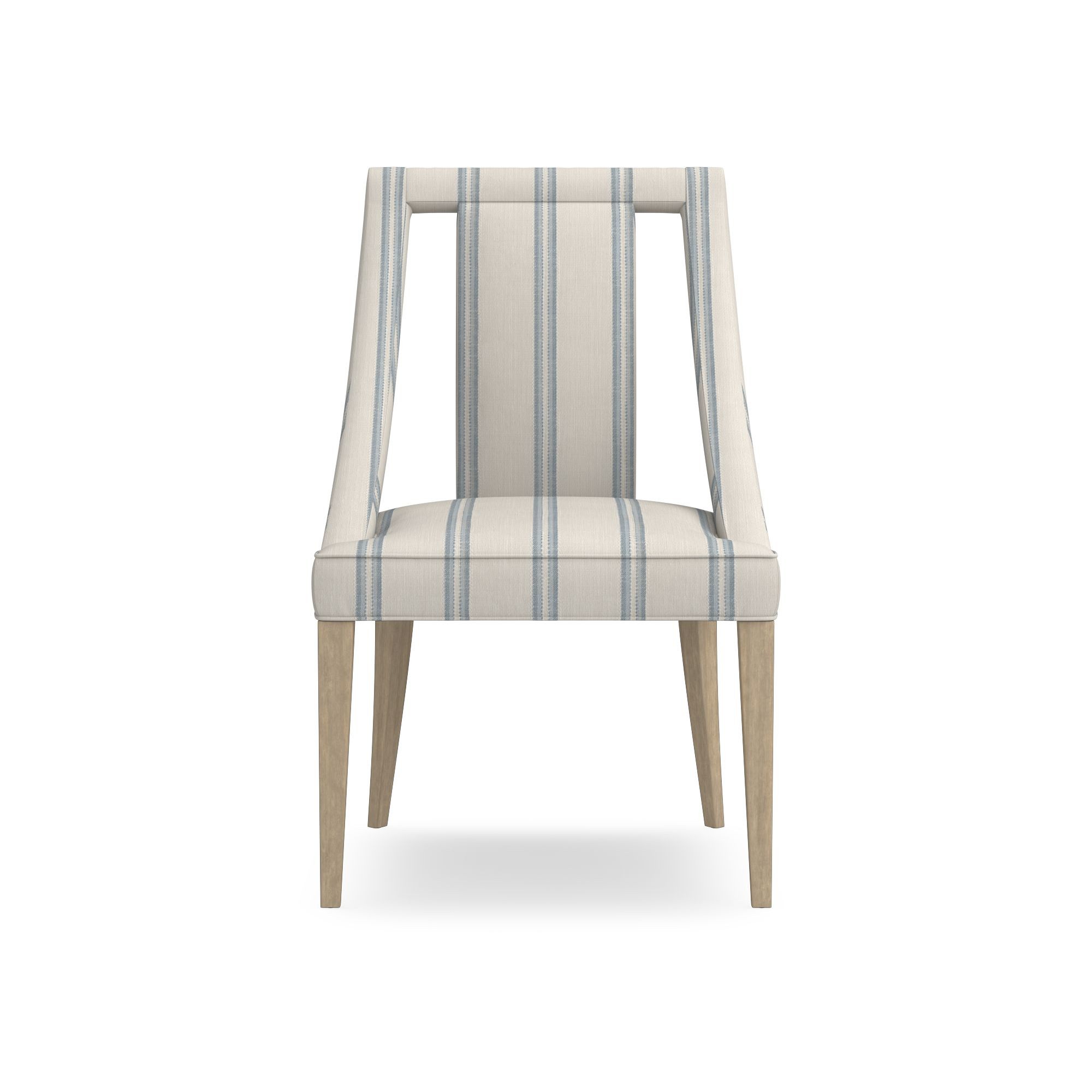 Sussex Upholstered Dining Side Chair