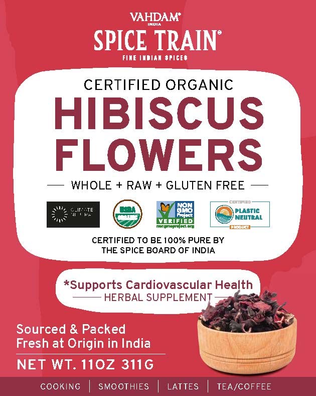 HANDPICK, Peppermint Tea, Eco-Conscious Tea Bags - 100 Count | Caffeine Free, Non-GMO | Minty, Fresh & Cool flavor | Direct From Source