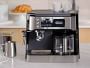 De'Longhi All in One Combination Coffee Maker