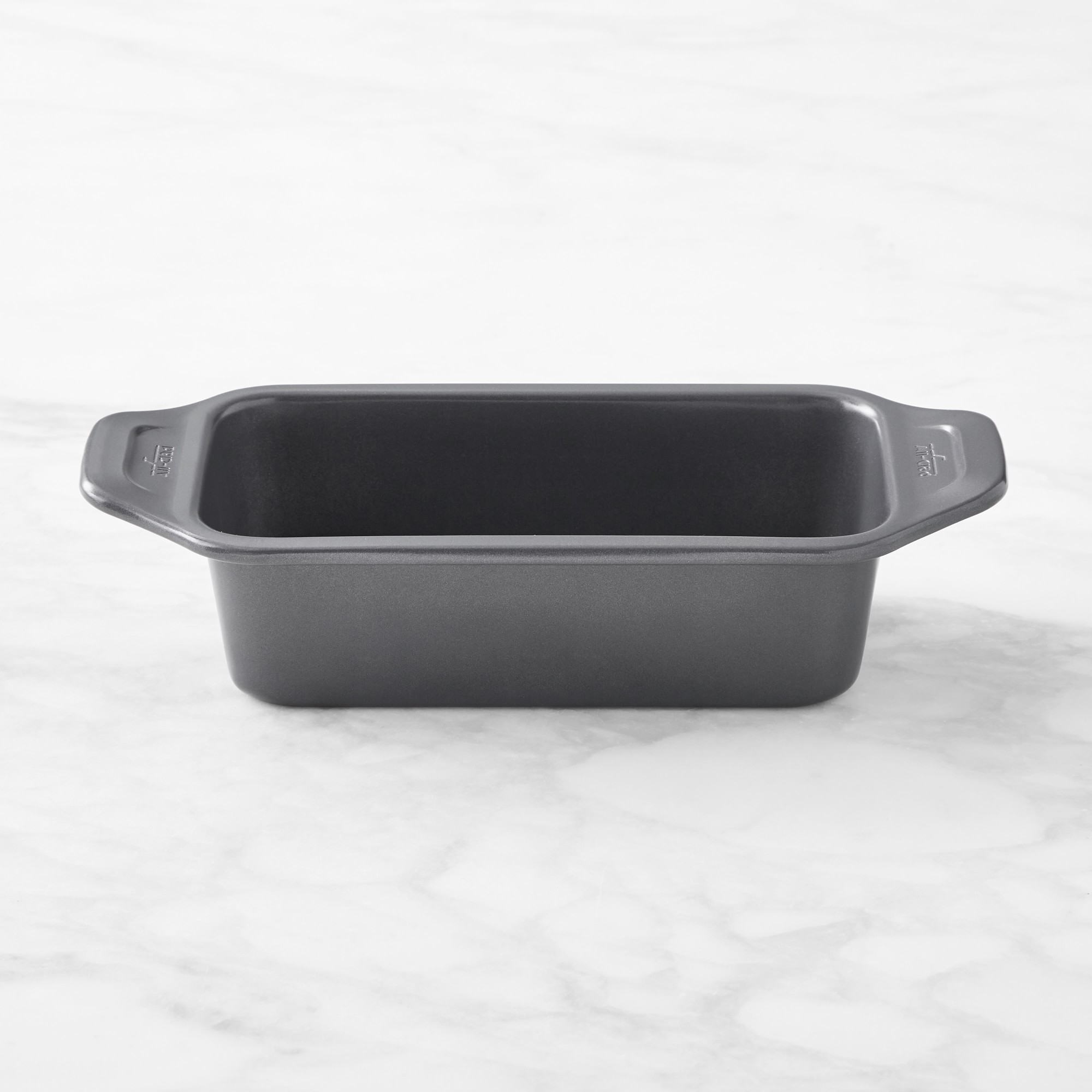 All-Clad Nonstick Pro-Release Loaf Pan, 9