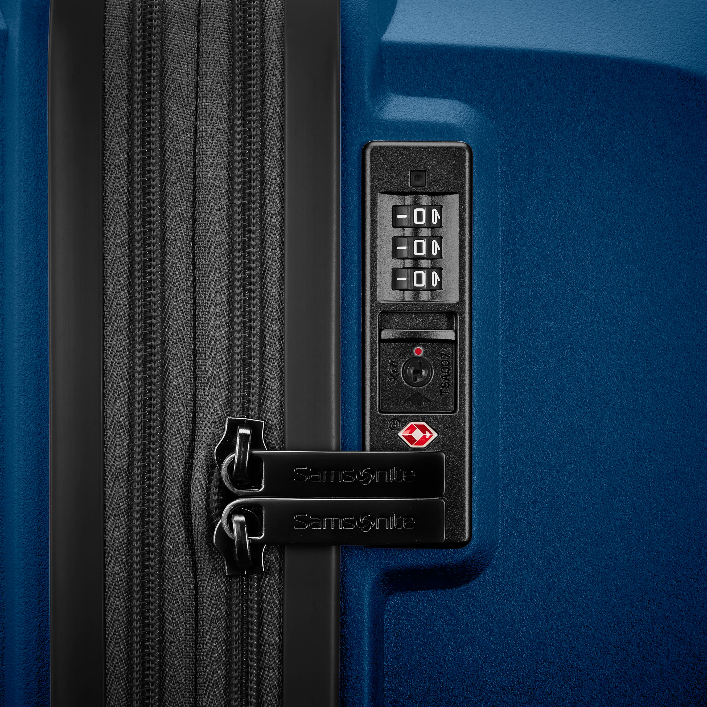 HYPERFLEX ∞ 3 PIECE SET